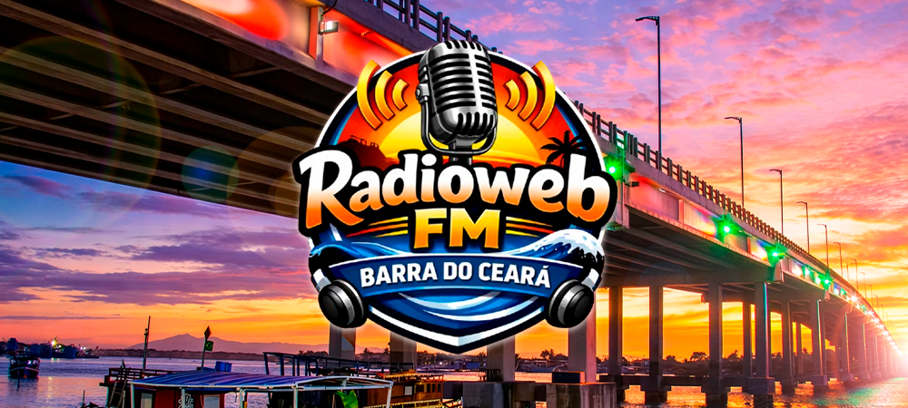 Rádio Online